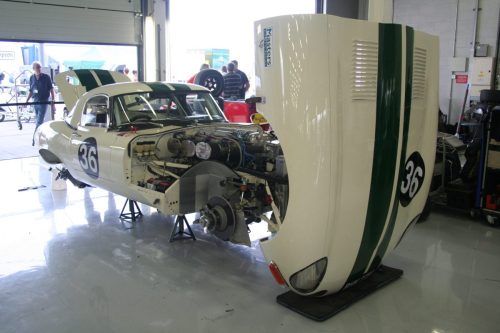 IMG 4778