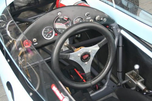 IMG 4791