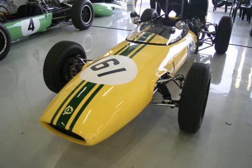 IMG 4793