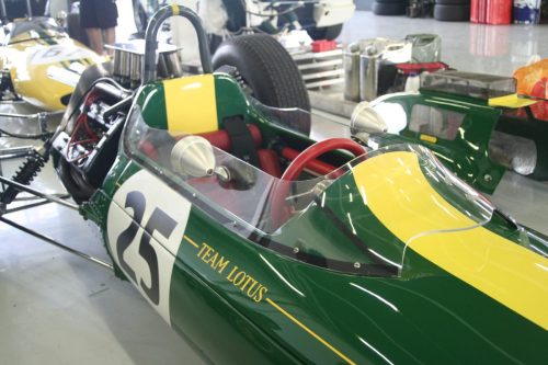 IMG 4797