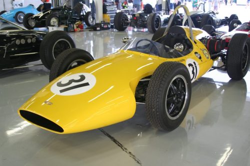 IMG 4835