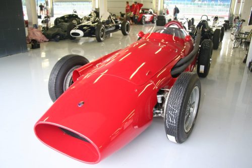 IMG 4841