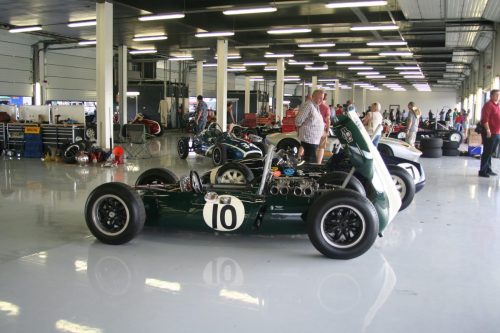 IMG 4847