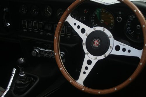 IMG 4381
