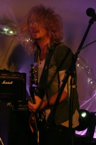 IMG 7602