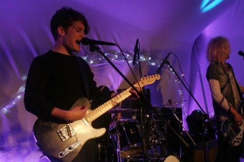 IMG 7634
