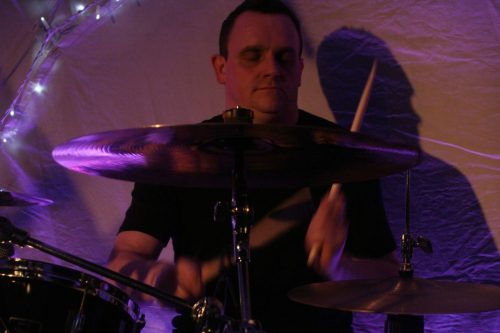 IMG 7723