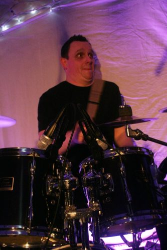 IMG 7734