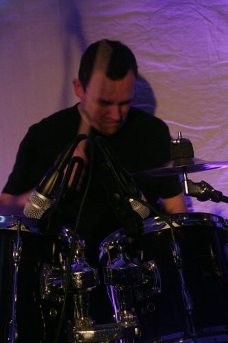 IMG 7735