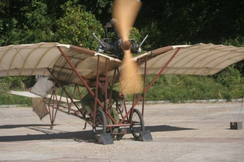IMG 7433