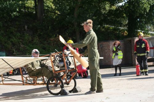 IMG 7474