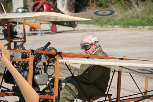 IMG 7477