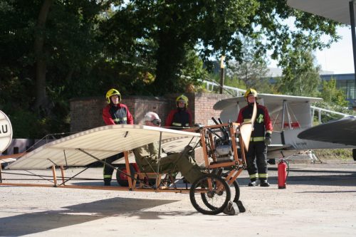 IMG 7494