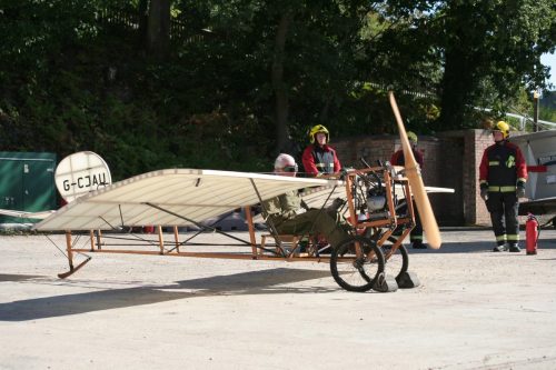 IMG 7495