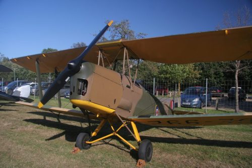 IMG 7621