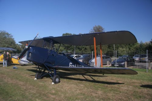 IMG 7623