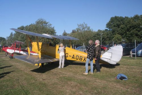 IMG 7628