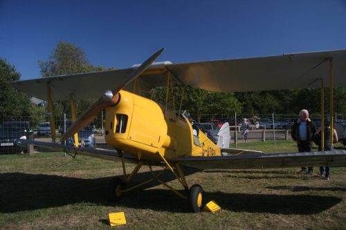 IMG 7633