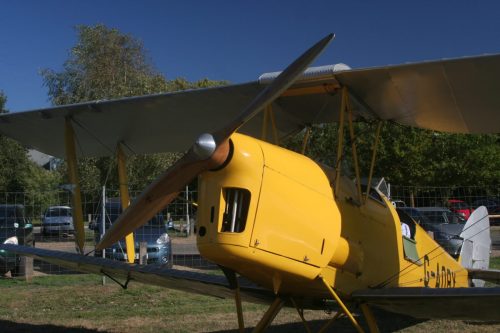 IMG 7634