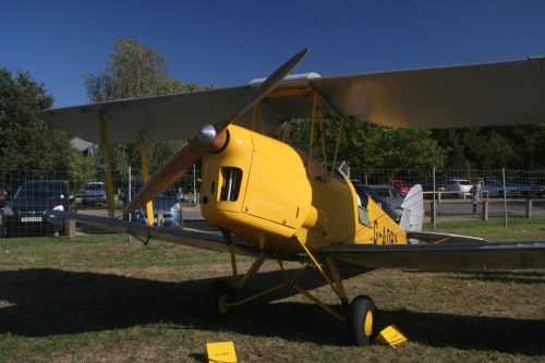 IMG 7635