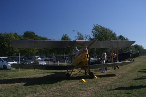 IMG 7638