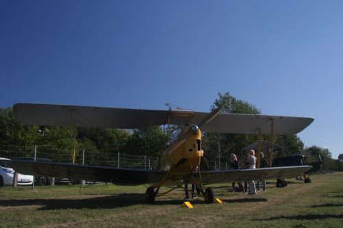 IMG 7639