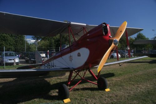IMG 7644