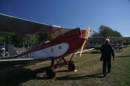IMG 7645