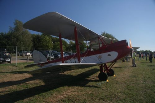 IMG 7646