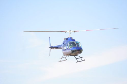 IMG 7673