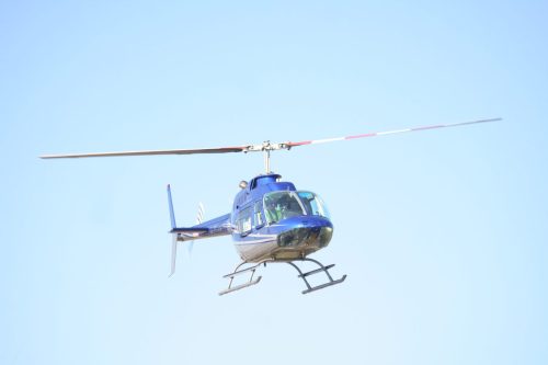 IMG 7675