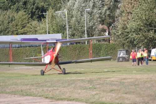 IMG 7685