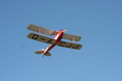 IMG 7694
