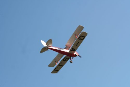 IMG 7696