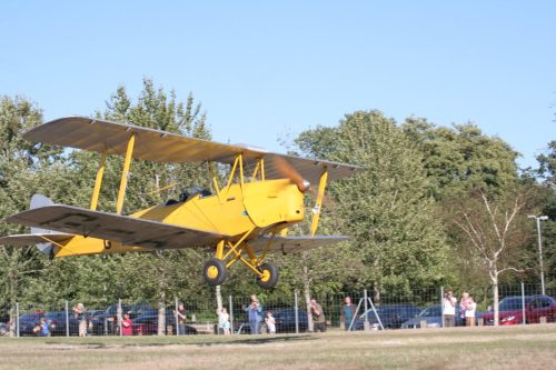 IMG 7705