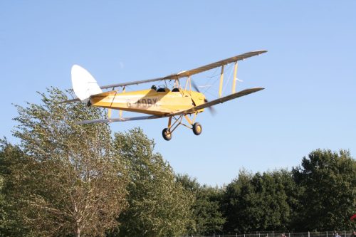 IMG 7708