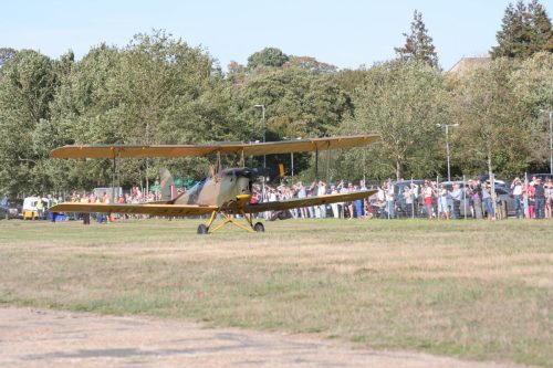 IMG 7710