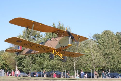 IMG 7713