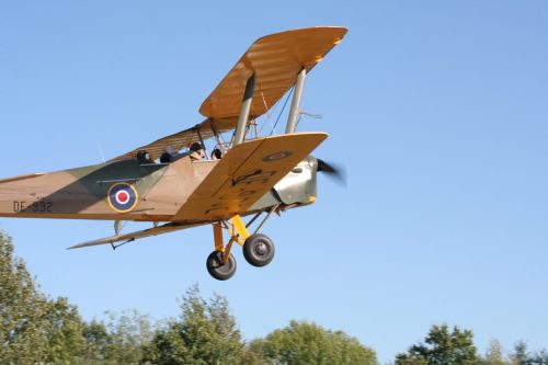 IMG 7715