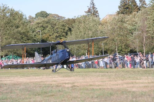 IMG 7719