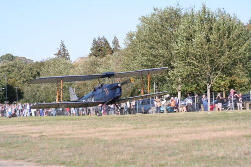 IMG 7720