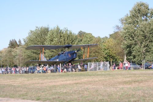 IMG 7721