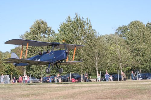 IMG 7722