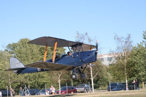 IMG 7723