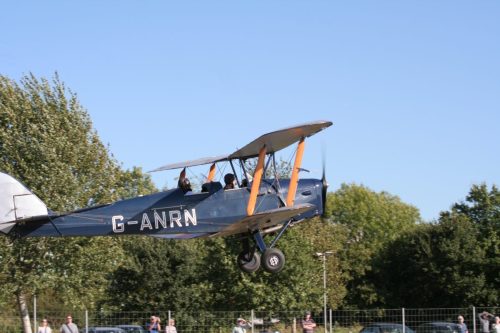 IMG 7725