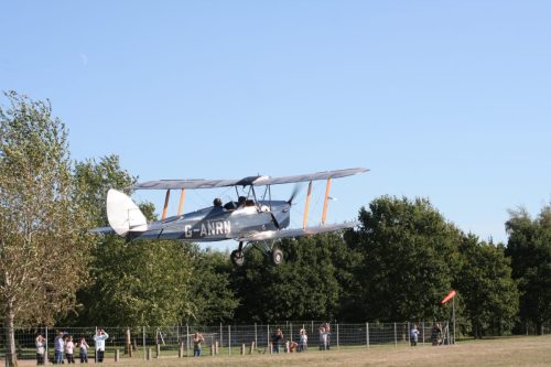 IMG 7727