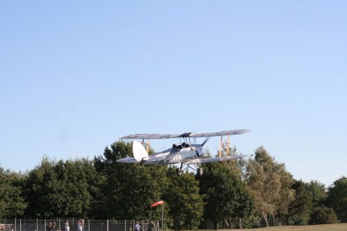 IMG 7728