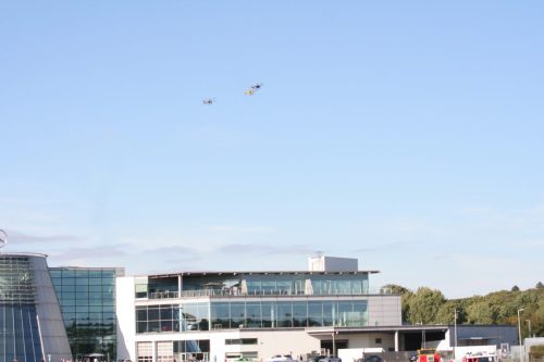IMG 7731