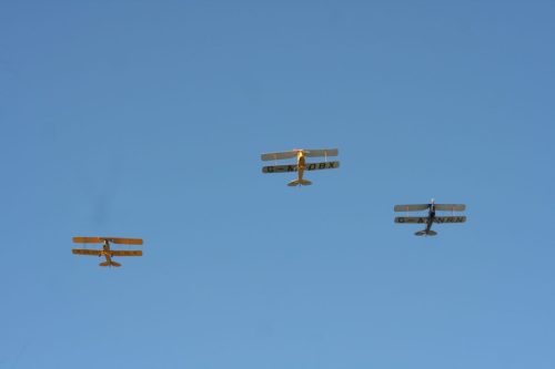 IMG 7740