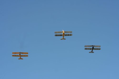IMG 7741